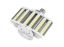 HIDFA-80-H-EX39-8CCT-BYP/5SP