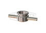 T7IWWMS100200PL
