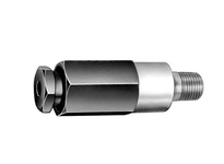 RV21278-35