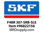 F4BR 307-SRB-SLH
