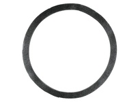 N8291