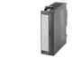 7MH4950-1AA01