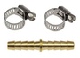 RK06