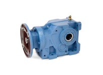 KHN67-110/1-H-56C