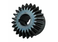HMK824A