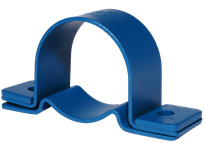 01520001