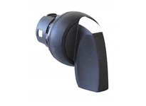 800FM-HM32