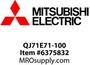 QJ71E71-100
