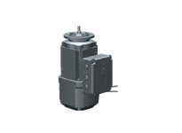 DRN71M4/BE05HR/FG 87.8377645101.0001.24.90