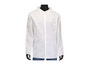 C3817/XL
