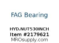 HYD.NUT530INCH
