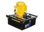 ZE4120DB