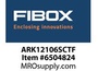 ARK12106SCTF