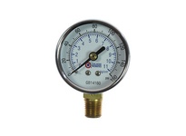 GB14160-DL