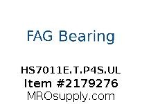 HS7011E.T.P4S.UL