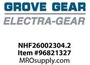 NHF26002304.2