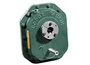 907004