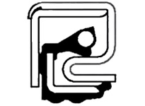 370077A