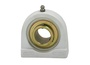 UCTBL205-16MZ20RFW