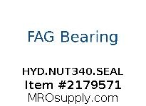 HYD.NUT340.SEAL