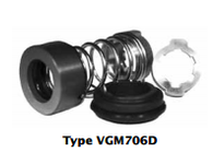 VGMG-1516