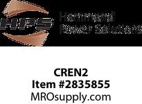 CREN2
