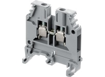 M4-6-1SNA105032R1500