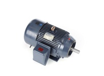 GT1217A
