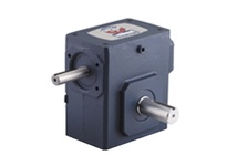 GRG8210034.00