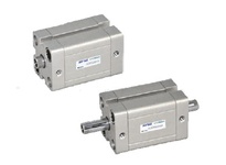 ACE40X160BG