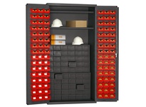 3501-DLP-60DR11-96-2S1795