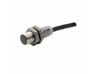 E57SAL12T111