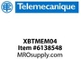 XBTMEM04