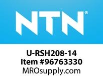 U-RSH208-14