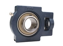 UCT206 30MMNP