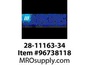 28-11163-34