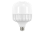 HID-26-E26-850-BYP-TS