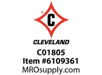 C01805