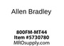 800FM-MT44