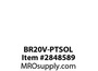 BR20V-PTSOL