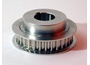 8MX42S212012