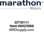 GT10111