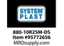 880-10R25M-DS