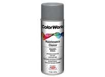 CWBK01067