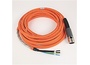 2090-CPWM7DF-12AA07