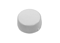 PBT206CL