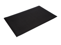 K4 0023BK