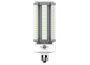 HIDFA-45S-E26-8CCT-BYP/5SP