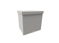 RSC040404