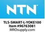 TLS-SMART-L-YOKE100